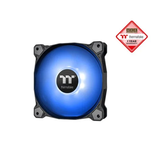 Thermaltake Pure A14 Single Radiator Fan Price In BD